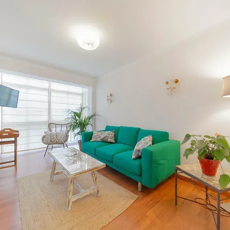 Apartamento En El Centro De Nerja Exterior foto